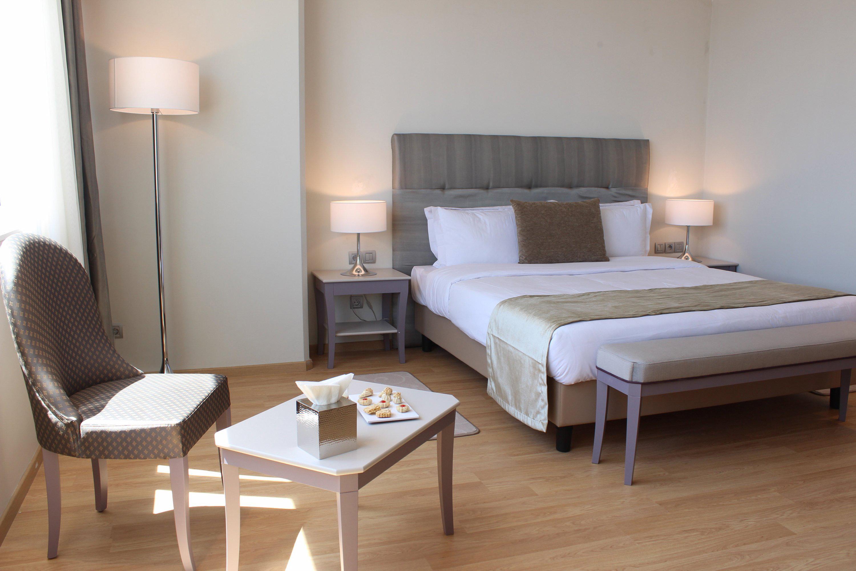 Mogador Marina Hotel Казабланка Екстериор снимка